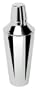 28 oz STAINLESS COCKTAIL MARTINI SHAKER BARWARE SET