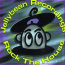 Pulse - Jellybean Recordings Presents: Rock The House, Volume 1 - Zortam Music