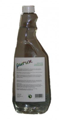 Entkalker Swiss Turbo 2, 750gr