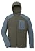 Outdoor Research Ferrosi Hooded Jacket - Men's