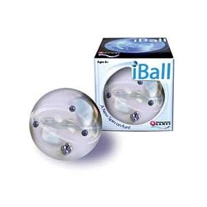 Winning Moves I-Ball by 