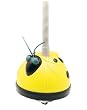 Hayward 500 Aqua Bug Above-Ground Automatic Pool Cleaner