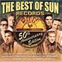 Best of Sun Records: 50th Anniversary Edition, Vol. 2
