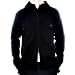 Massimo Osti long sleeve hooded knitwear