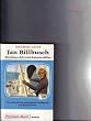 Jan Billbusch. Mittelmeerfahrt mit Zwischenf�llen