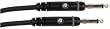 Planet Waves Classic Series Single Conductor Instrument Cable - 20ft