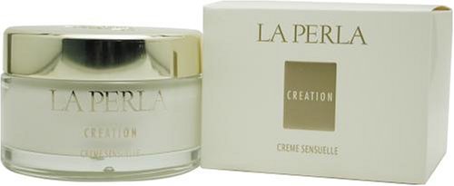 La Perla Creation Cr&egrave;me Sensuelle 200ml Preisvergleich