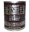 Hershey's Chocolate Syrup 2 count