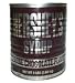 Hershey Chocolate Syrup #10 (8lb.can) - 1 Unit Pack