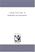 Literary New York: Its Landmarks and Associations