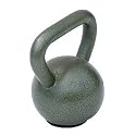 MARCY IRON RUSSIAN KETTLEBELL 32KG