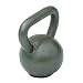 MARCY IRON RUSSIAN KETTLEBELL 12KG