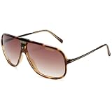 Carrera Picchu Navigator Sunglasses