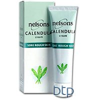 Calendula Cream 30 Grams