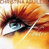 Fighter (Video); Fighter [UK-Import] [DVD-AUDIO] [SINGLE] - Christina Aguilera
