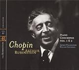Rubinstein Collection, Vol. 17