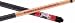 Sporting Goods : NCAA Pool Cues - RCFSU1 - Florida State University Pool Cue Stick