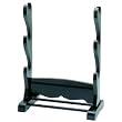 Three Sword Table Display - Accessories