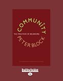 Community