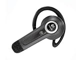Logitech Mobile Freedom Bluetooth Headset