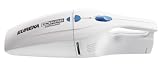 Eureka 77A Boss Cordless Handheld Vacuum