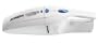 Eureka 77A Boss Cordless Handheld Vacuum