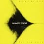 Geometry Of Love