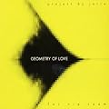 Geometry Of Love