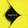 Geometry Of Love