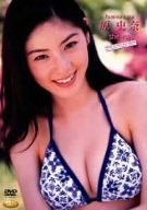 ファイブスター 原史奈/She-Na