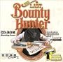 The Last Bounty Hunter