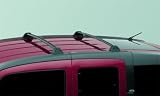 Honda Element Roof Rack 2003 2004 2005 2006 2007 2008