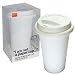 Kitchen & Housewares : I am Not a Paper Cup Reusable Mug