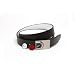

Nike Golf Men's Reversible Ball Marker Leather Belt