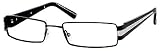 Oxydo Eyewear OXYDO 028 glasses