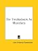 Books : The Troubadours As Musicians