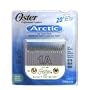 Oster Blades #918-07 Size 1A #76
