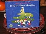 A Charlie Brown Christmas
