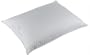 Royal Velvet Signature 300-Thread-Count White Down Pillow