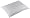 Royal Velvet Signature European White Goose Down King Pillow