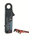 AMP Amprobe Div. of SPX Corp 30a Ac/dc Clamp-On Transducer AMPCT30