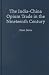 Book The India-China Opium Trade in the Nineteenth Century