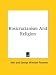 Book Rosicrucianism And Religion