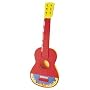 Bontempi GS5051/N - 6 String Guitar