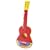 Bontempi GS5051/N - 6 String Guitar