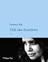 Fille des fronti�res