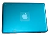 iPearl mCover® Hard Shell Case for 13 Aluminum MacBook Pro A1278 (Aqua) Reviews 3131AxJYq7L. SL160 iPearl mCover® Hard Shell Case for 13 Aluminum MacBook Pro A1278 (Aqua) Reviews