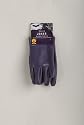 Rubies Costume Batman The Dark Knight Child Joker Gloves