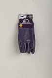 Batman The Dark Knight Child Joker Gloves