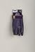 Rubies Costume Batman The Dark Knight Child Joker Gloves